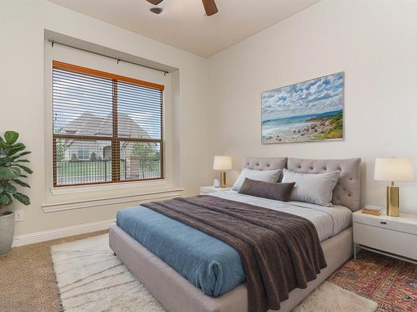 817  Moses Drive , Heath Texas 75032