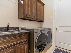 817  Moses Drive , Heath Texas 75032