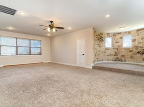 817  Moses Drive , Heath Texas 75032