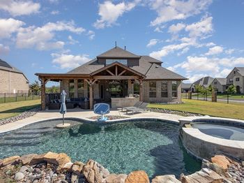 817  Moses Drive 