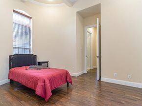 817  Moses Drive , Heath Texas 75032