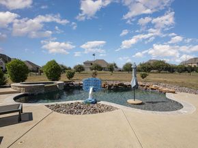 817  Moses Drive , Heath Texas 75032
