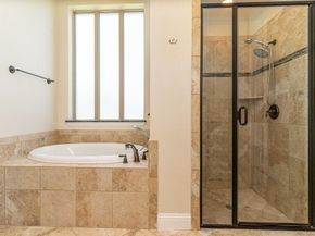 817  Moses Drive , Heath Texas 75032