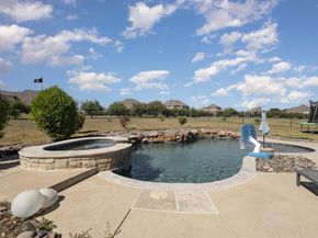 817  Moses Drive , Heath Texas 75032