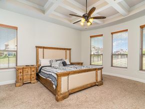 817  Moses Drive , Heath Texas 75032