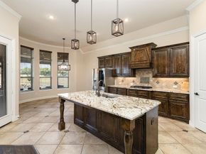 817  Moses Drive , Heath Texas 75032