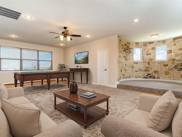 817  Moses Drive , Heath Texas 75032