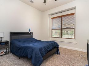 817  Moses Drive , Heath Texas 75032