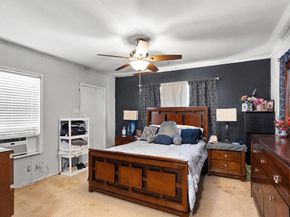 7826  Rilla Avenue , Dallas Texas 75217