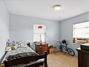 7826  Rilla Avenue , Dallas Texas 75217