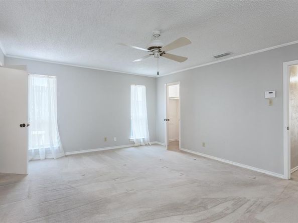 7  Harolds Circle , Richardson Texas 75081