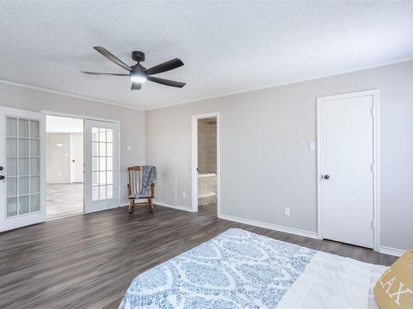 7  Harolds Circle , Richardson Texas 75081