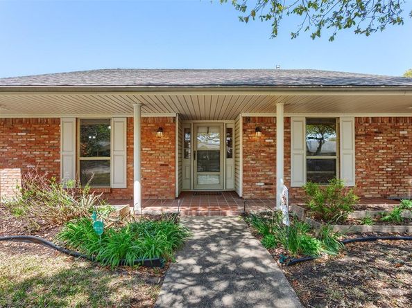 7  Harolds Circle , Richardson Texas 75081