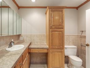 7  Harolds Circle , Richardson Texas 75081