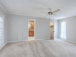 7  Harolds Circle , Richardson Texas 75081
