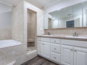 7  Harolds Circle , Richardson Texas 75081
