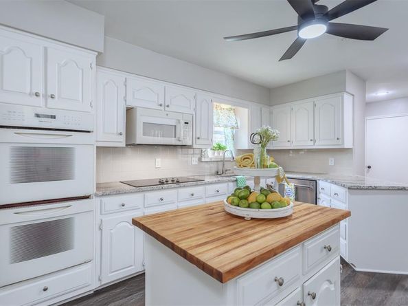 7  Harolds Circle , Richardson Texas 75081