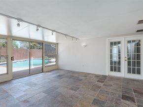 7  Harolds Circle , Richardson Texas 75081