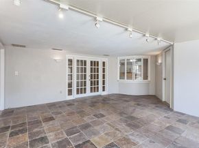 7  Harolds Circle , Richardson Texas 75081