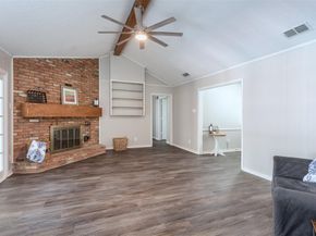 7  Harolds Circle , Richardson Texas 75081