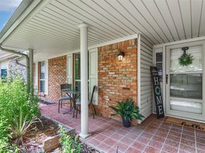 7  Harolds Circle , Richardson Texas 75081