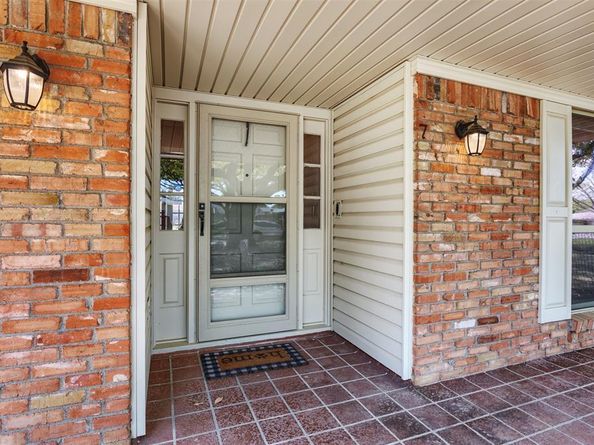7  Harolds Circle , Richardson Texas 75081