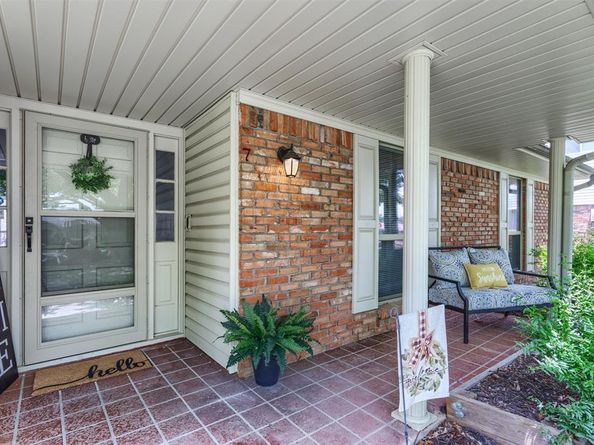 7  Harolds Circle , Richardson Texas 75081