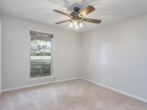 7  Harolds Circle , Richardson Texas 75081