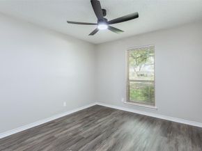 7  Harolds Circle , Richardson Texas 75081