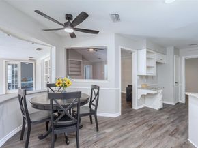 7  Harolds Circle , Richardson Texas 75081