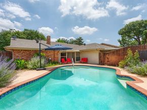 7  Harolds Circle , Richardson Texas 75081