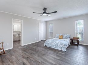 7  Harolds Circle , Richardson Texas 75081