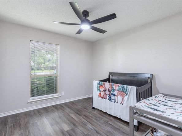 7  Harolds Circle , Richardson Texas 75081