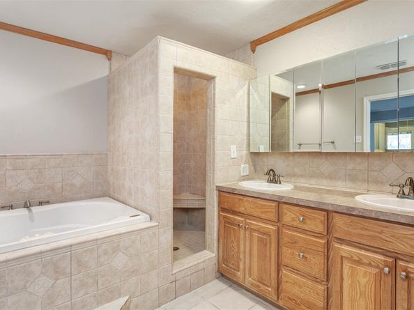 7  Harolds Circle , Richardson Texas 75081
