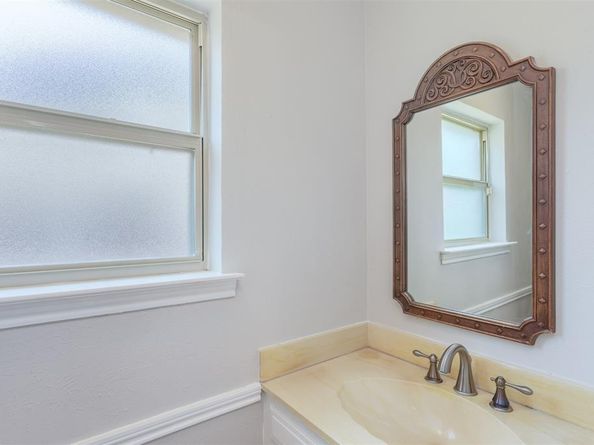 7  Harolds Circle , Richardson Texas 75081