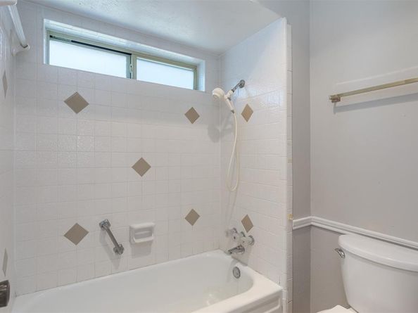 7  Harolds Circle , Richardson Texas 75081