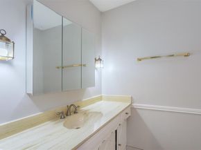 7  Harolds Circle , Richardson Texas 75081