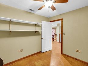 4031  Burleson Retta Road , Burleson Texas 76028