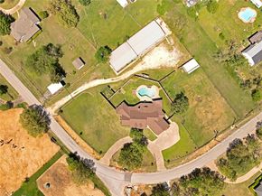 4031  Burleson Retta Road , Burleson Texas 76028