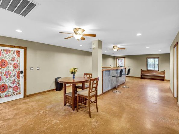 4031  Burleson Retta Road , Burleson Texas 76028