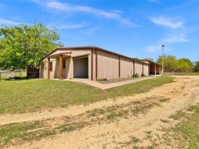4031  Burleson Retta Road , Burleson Texas 76028