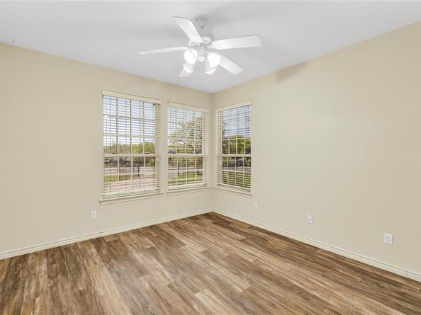 4031  Burleson Retta Road , Burleson Texas 76028