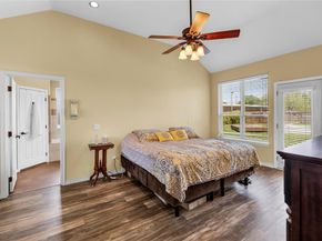 4031  Burleson Retta Road , Burleson Texas 76028