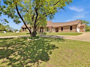 4031  Burleson Retta Road , Burleson Texas 76028