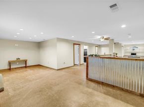 4031  Burleson Retta Road , Burleson Texas 76028