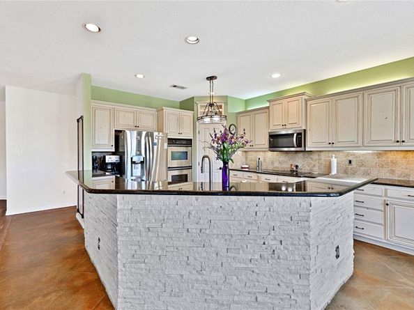 4031  Burleson Retta Road , Burleson Texas 76028
