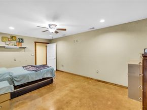 4031  Burleson Retta Road , Burleson Texas 76028