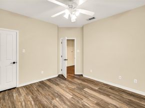 4031  Burleson Retta Road , Burleson Texas 76028
