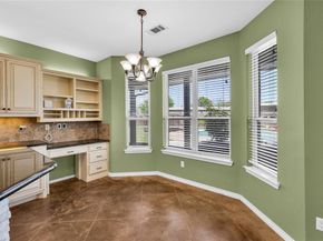 4031  Burleson Retta Road , Burleson Texas 76028