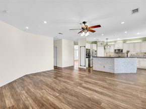4031  Burleson Retta Road , Burleson Texas 76028